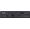 Shuttle XPС slim DS10U3