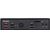 Shuttle XPС slim DS10U3