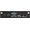 Shuttle XPС slim DS10U3