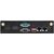 Shuttle XPС slim DS10U3