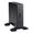 Shuttle XPС slim NC10U3