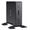 Shuttle XPС slim NC10U3