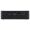 Shuttle XPС slim NC10U3