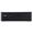 Shuttle XPС slim NC10U5