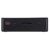 Shuttle XPС slim NC10U5