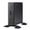 Shuttle XPС slim NC10U5