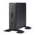 Shuttle XPС slim NC10U5