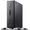 Shuttle XPС slim NC10U5