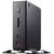 Shuttle XPС slim NC10U5