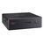 Shuttle XPС slim NC10U5