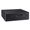 Shuttle XPС slim NC10U5