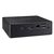 Shuttle XPС slim NC10U5