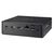Shuttle XPС slim NC10U5