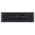 Shuttle XPС slim NC10U5