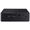 Shuttle XPС slim NC10U5