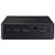 Shuttle XPС slim NC10U5