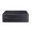 Shuttle XPС slim NC10U5