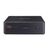 Shuttle XPС slim NC10U5