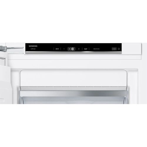 Siemens Congelatore da incasso GI81NVEE0
