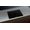 Siemens ED711FQ15E