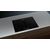 Siemens ED711FQ15E
