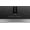Siemens ED811FQ15E