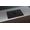 Siemens ED811FQ15E