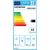 Siemens ED811FQ15E