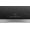 Siemens ED851FWB5E