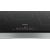 Siemens ED851FWB5E