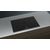 Siemens ED851FWB5E