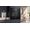Siemens Forno HB774G1B1