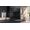 Siemens Forno HB774G1B1