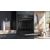 Siemens Forno HB774G1B1
