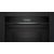 Siemens Forno HB774G1B1