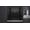 Siemens Forno HB774G1B1