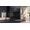 Siemens Forno HB776G1B1