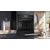 Siemens Forno HB776G1B1
