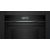 Siemens Forno HB776G1B1