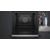 Siemens Forno HB776G1B1