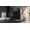Siemens Forno HB778G3B1