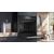 Siemens Forno HB778G3B1