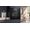 Siemens Forno HB778G3B1