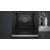 Siemens Forno HB778G3B1