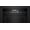 Siemens Forno HB778G3B1