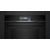 Siemens Forno HB778G3B1