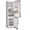Siemens Frigorifero combinato KG39NAICT