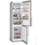 Siemens Frigorifero combinato KG39NAICT