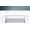 Siemens GS29NVWEP