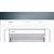 Siemens GS29NVWEP